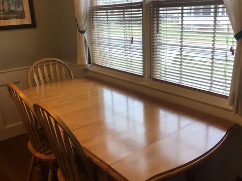 54 Commonwealth Avenue Springfield VT 05156