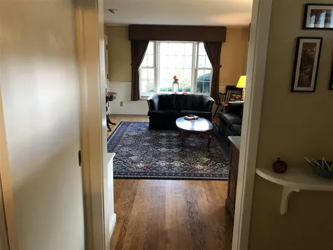 54 Commonwealth Avenue Springfield VT 05156