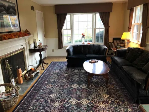 54 Commonwealth Avenue Springfield VT 05156