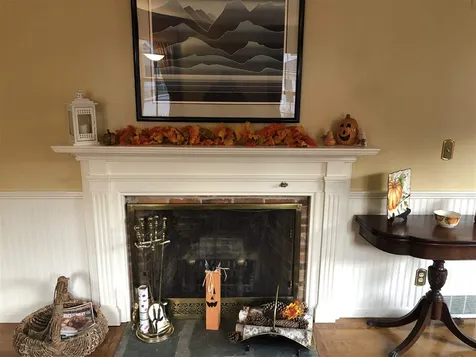 54 Commonwealth Avenue Springfield VT 05156