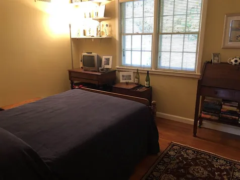54 Commonwealth Avenue Springfield VT 05156