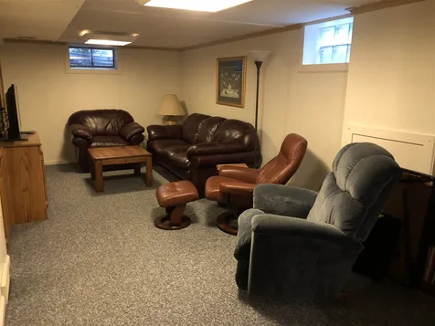 54 Commonwealth Avenue Springfield VT 05156