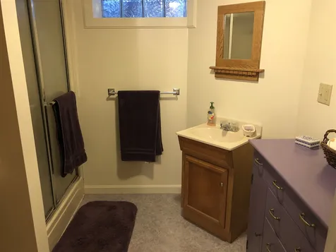54 Commonwealth Avenue Springfield VT 05156
