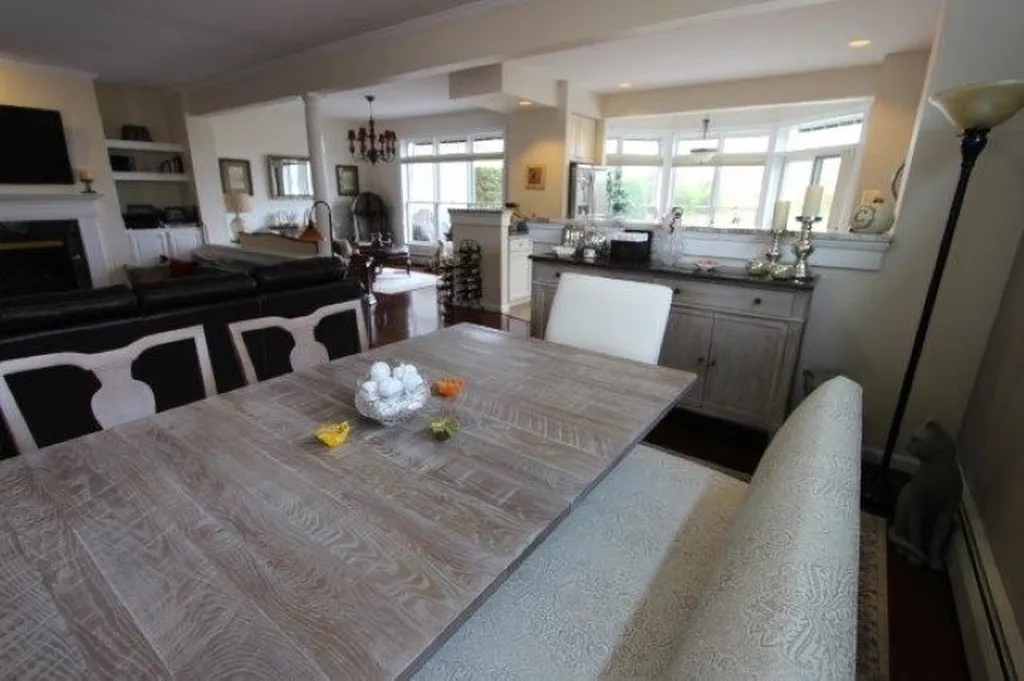 541 Golf Course Road South Burlington VT 05403