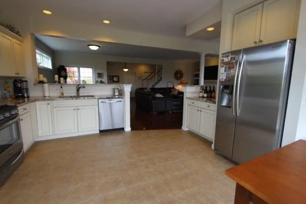541 Golf Course Road South Burlington VT 05403