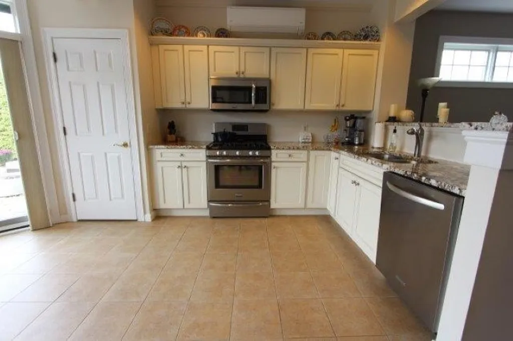 541 Golf Course Road South Burlington VT 05403