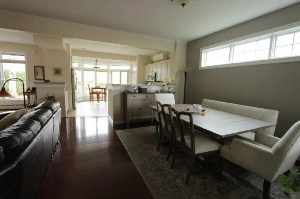 541 Golf Course Road South Burlington VT 05403