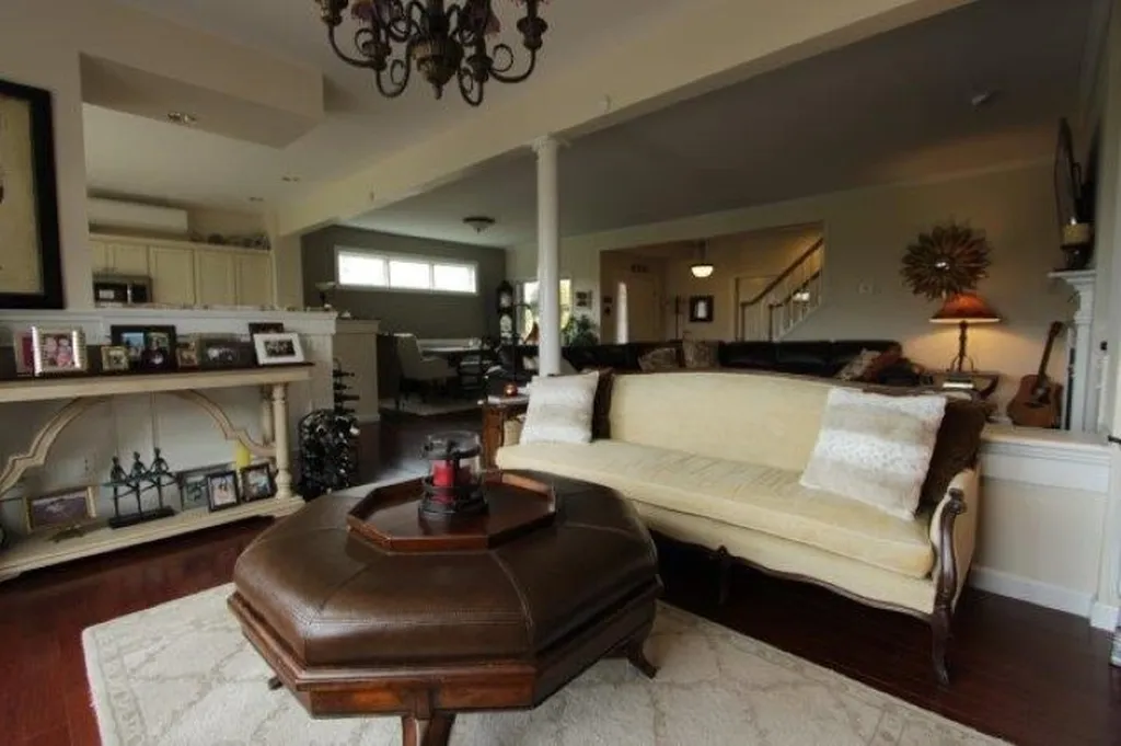 541 Golf Course Road South Burlington VT 05403