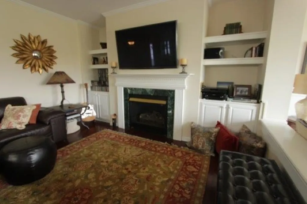 541 Golf Course Road South Burlington VT 05403