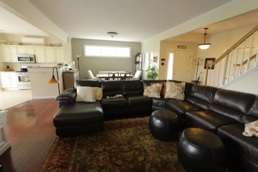 541 Golf Course Road South Burlington VT 05403