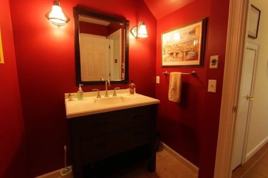 541 Golf Course Road South Burlington VT 05403