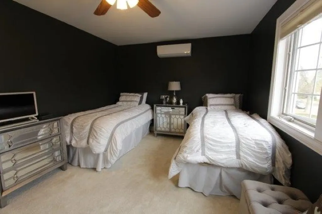 541 Golf Course Road South Burlington VT 05403