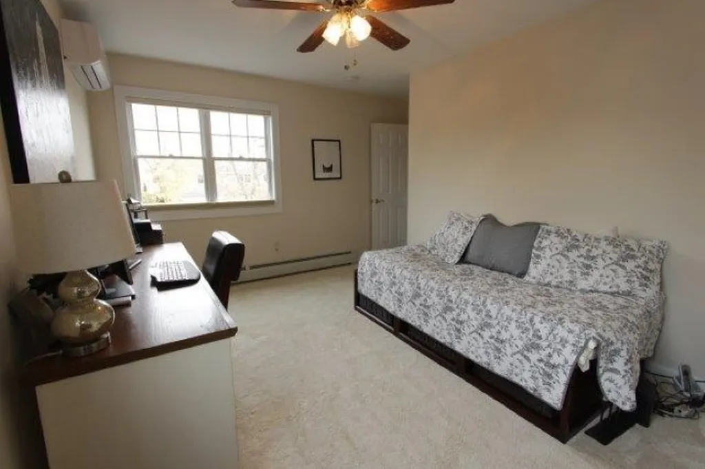541 Golf Course Road South Burlington VT 05403