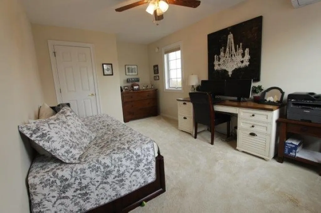 541 Golf Course Road South Burlington VT 05403