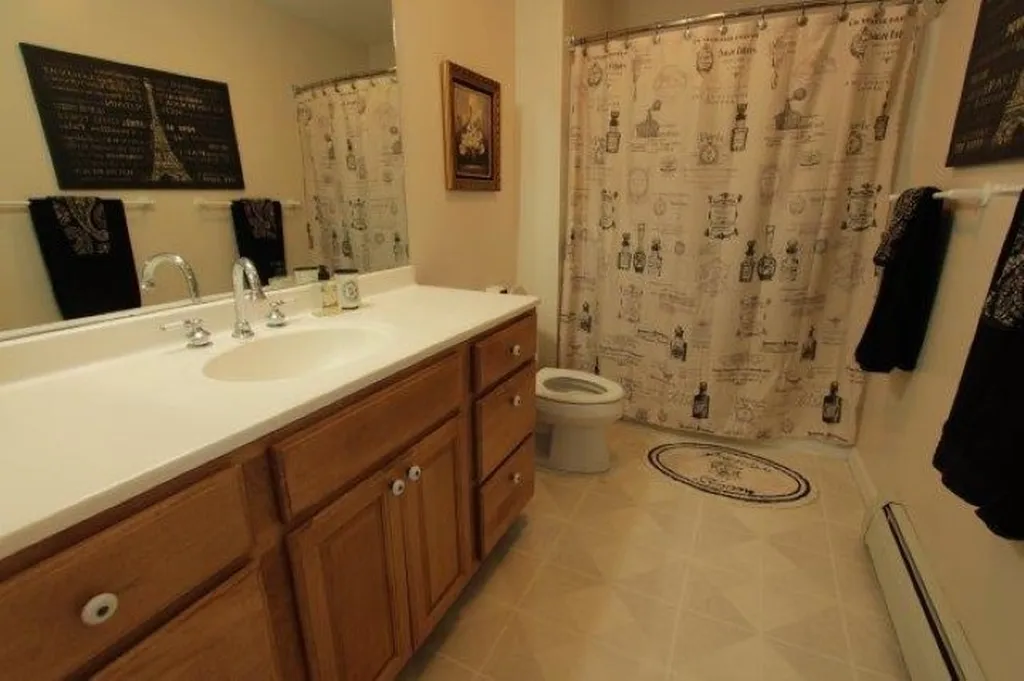 541 Golf Course Road South Burlington VT 05403