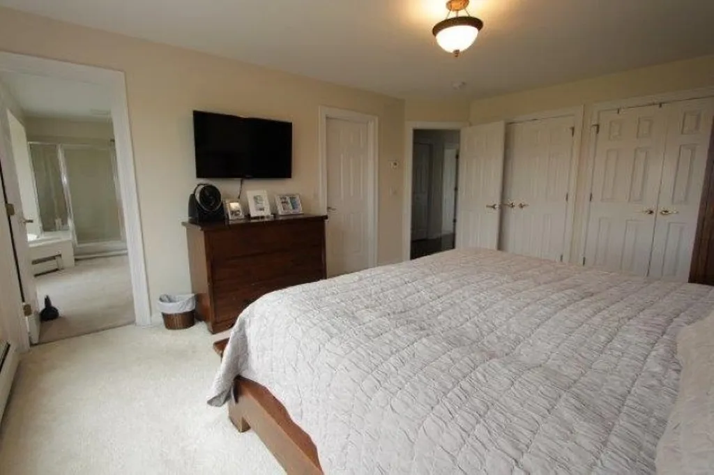 541 Golf Course Road South Burlington VT 05403