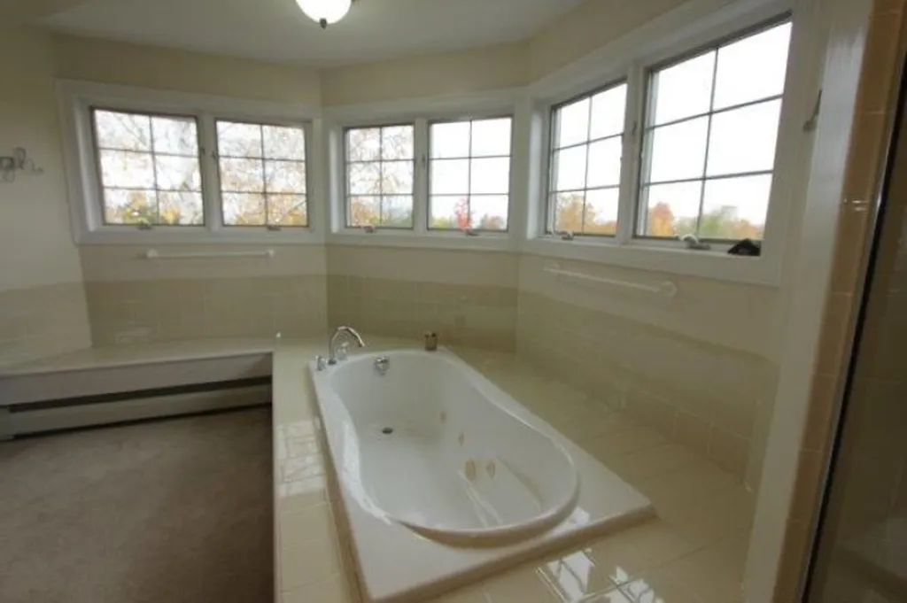 541 Golf Course Road South Burlington VT 05403