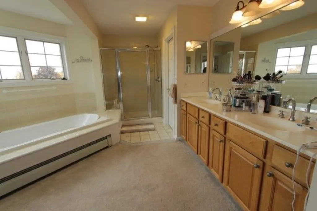 541 Golf Course Road South Burlington VT 05403