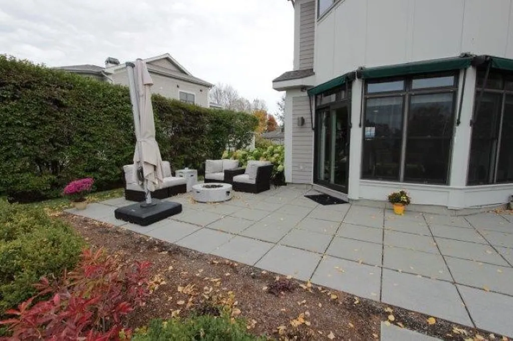 541 Golf Course Road South Burlington VT 05403