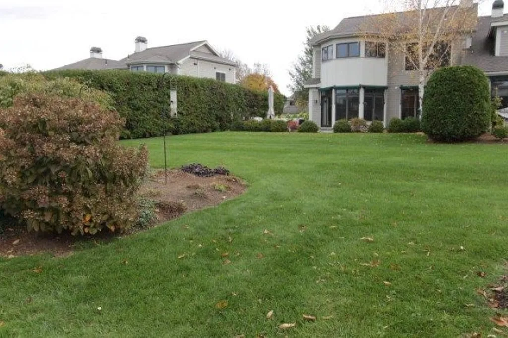 541 Golf Course Road South Burlington VT 05403