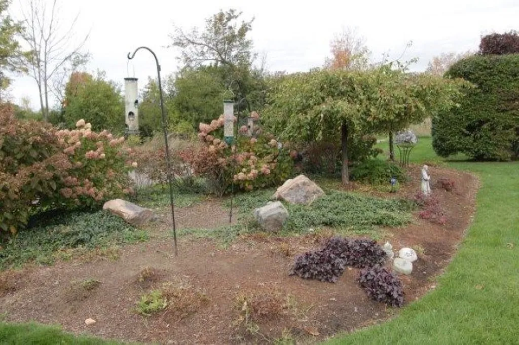541 Golf Course Road South Burlington VT 05403