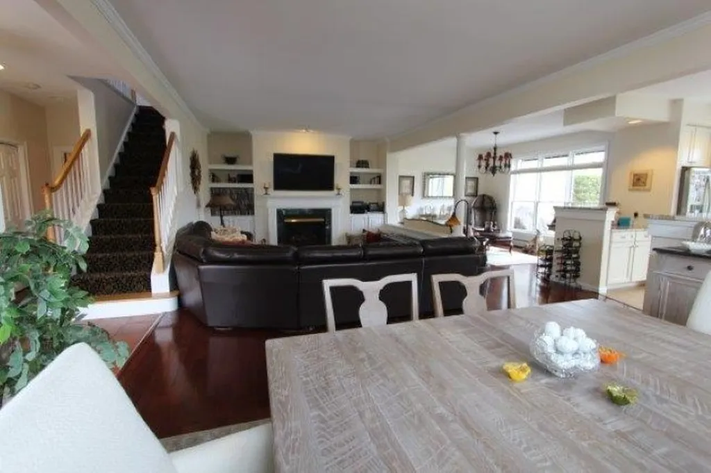 541 Golf Course Road South Burlington VT 05403