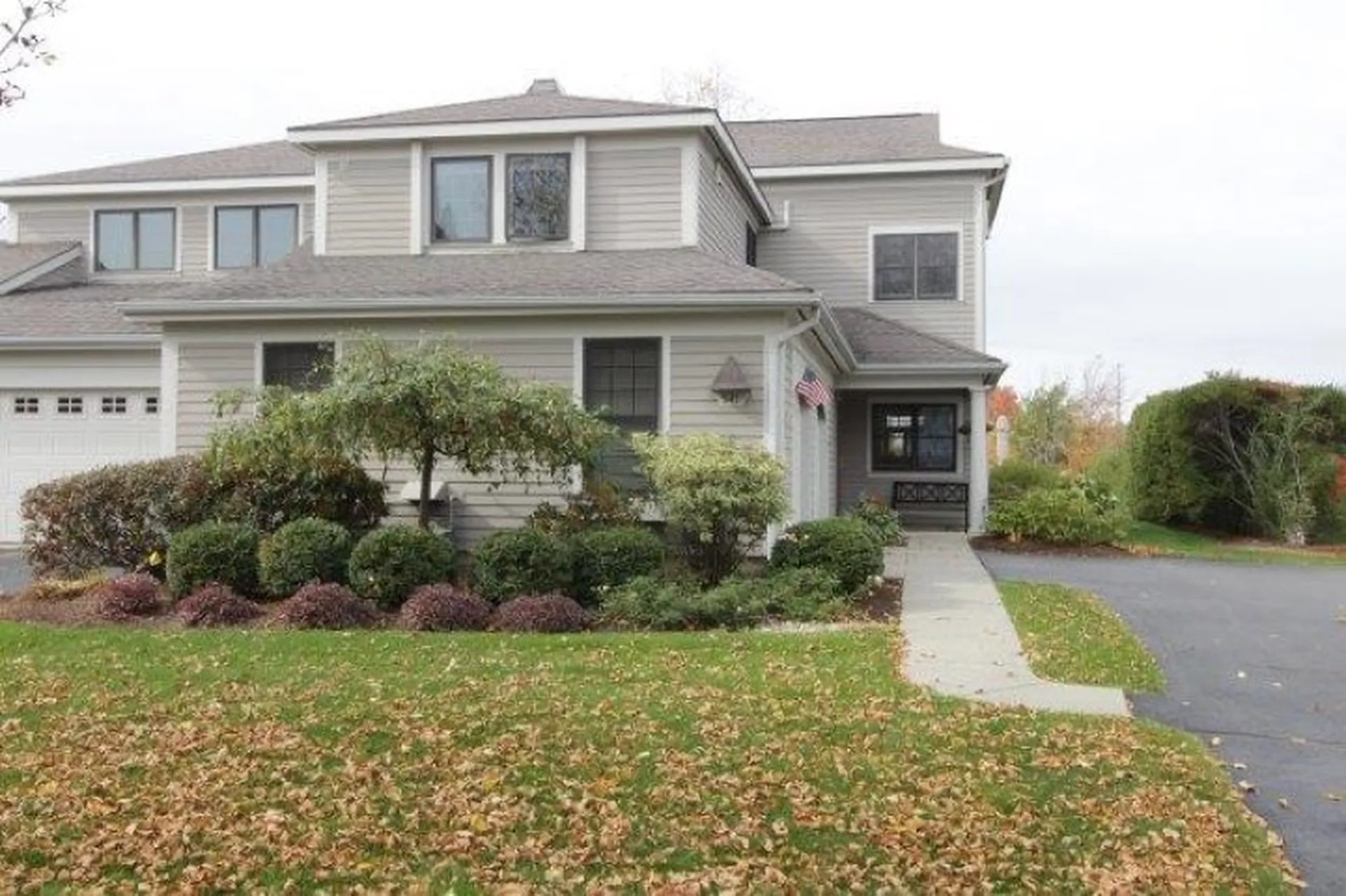 541 Golf Course Road South Burlington VT 05403