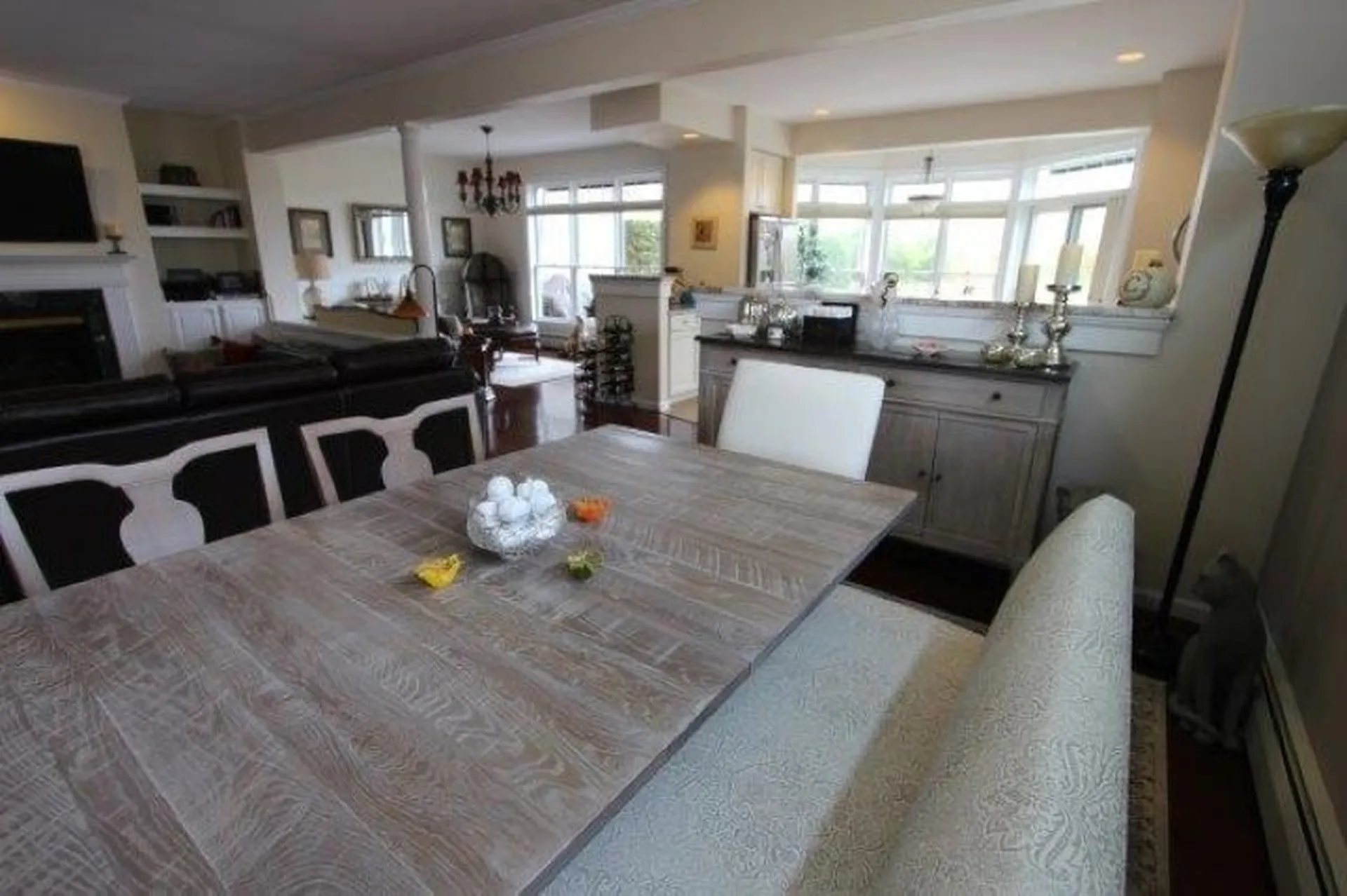 541 Golf Course Road South Burlington VT 05403