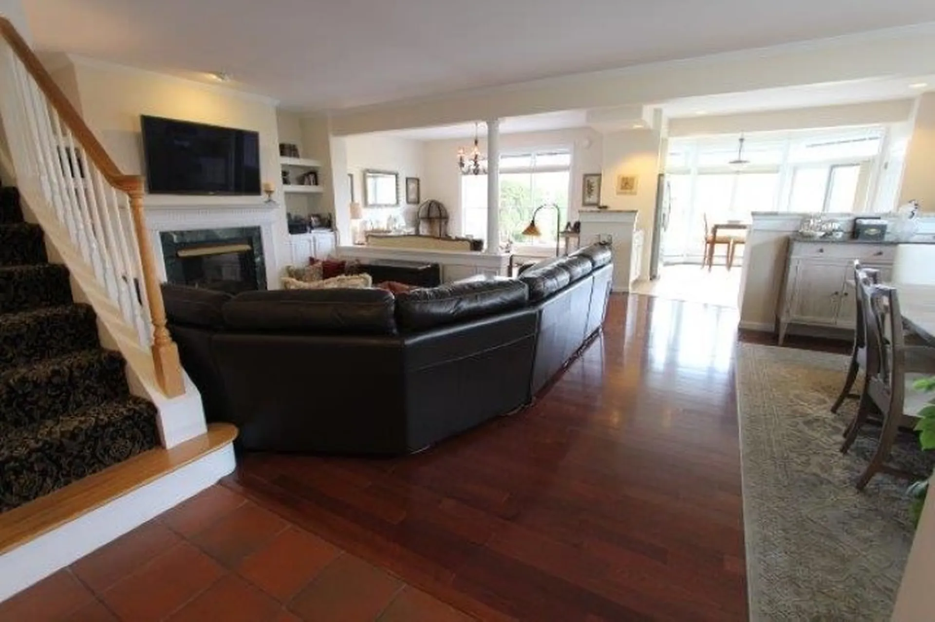 541 Golf Course Road South Burlington VT 05403