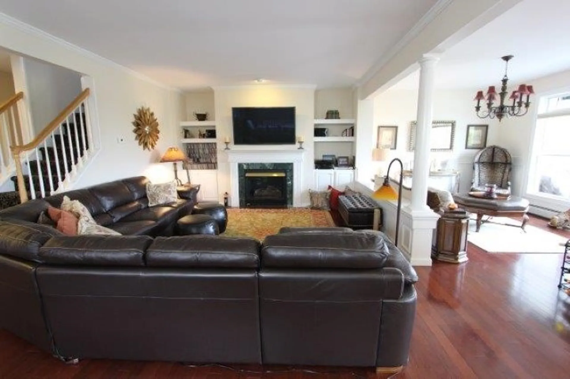 541 Golf Course Road South Burlington VT 05403