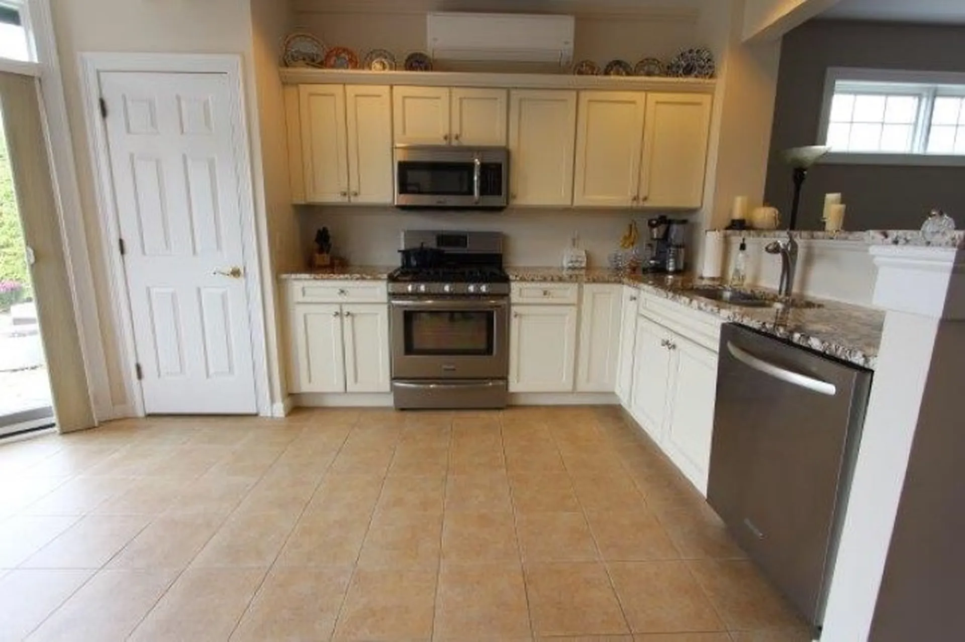 541 Golf Course Road South Burlington VT 05403
