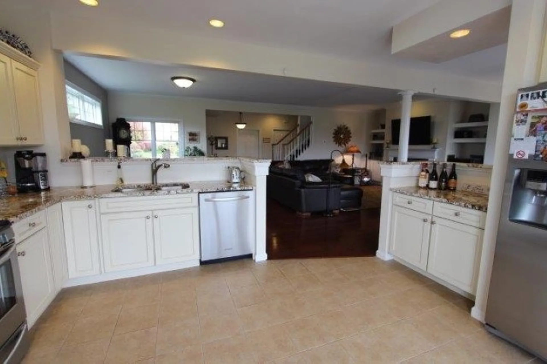 541 Golf Course Road South Burlington VT 05403