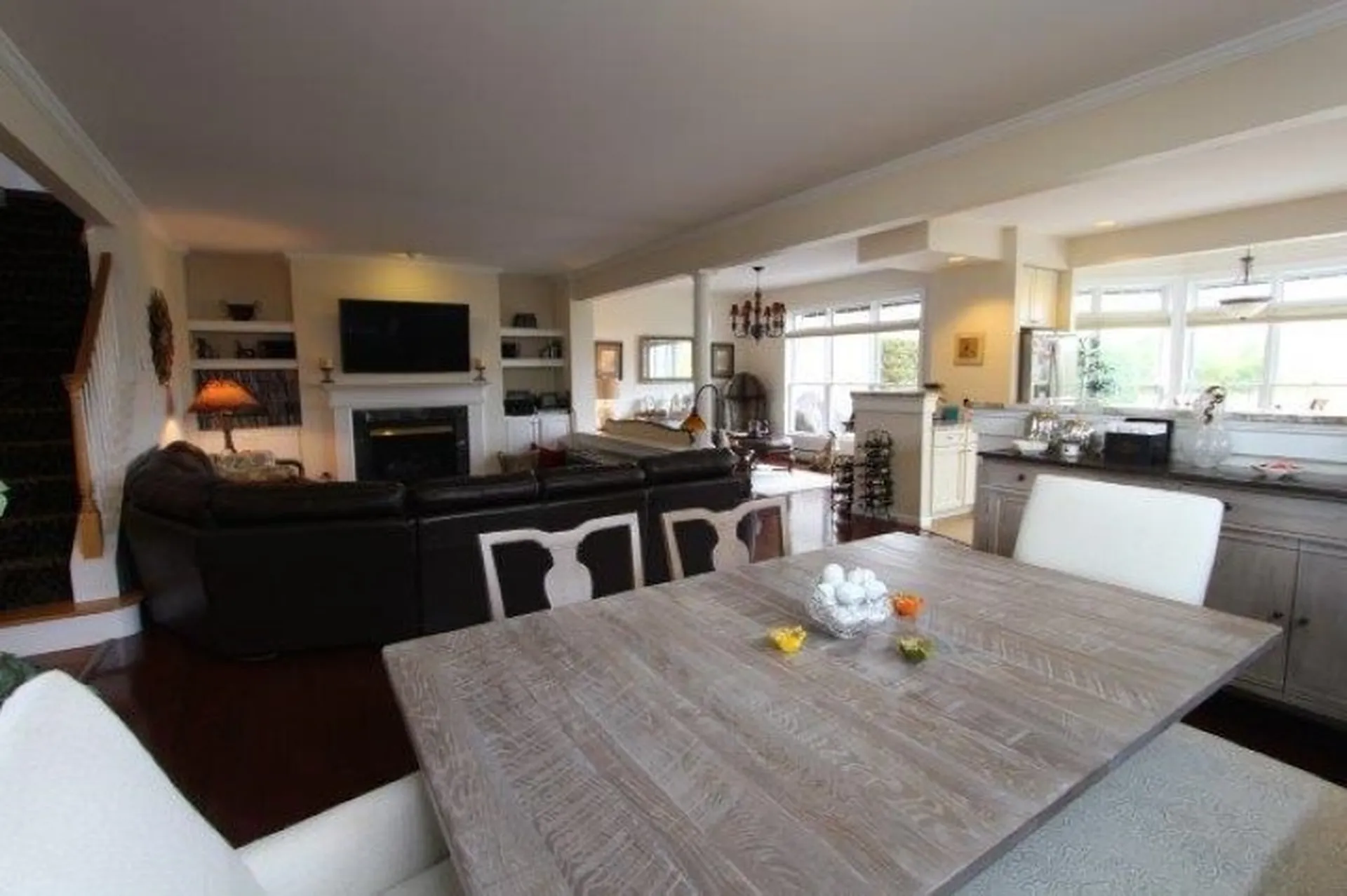 541 Golf Course Road South Burlington VT 05403
