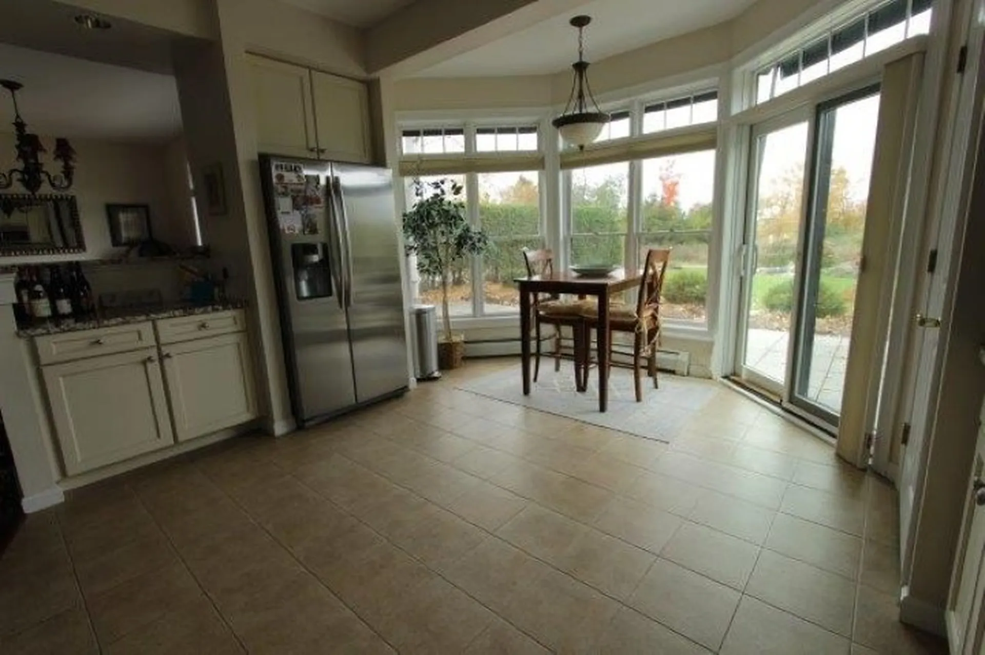 541 Golf Course Road South Burlington VT 05403