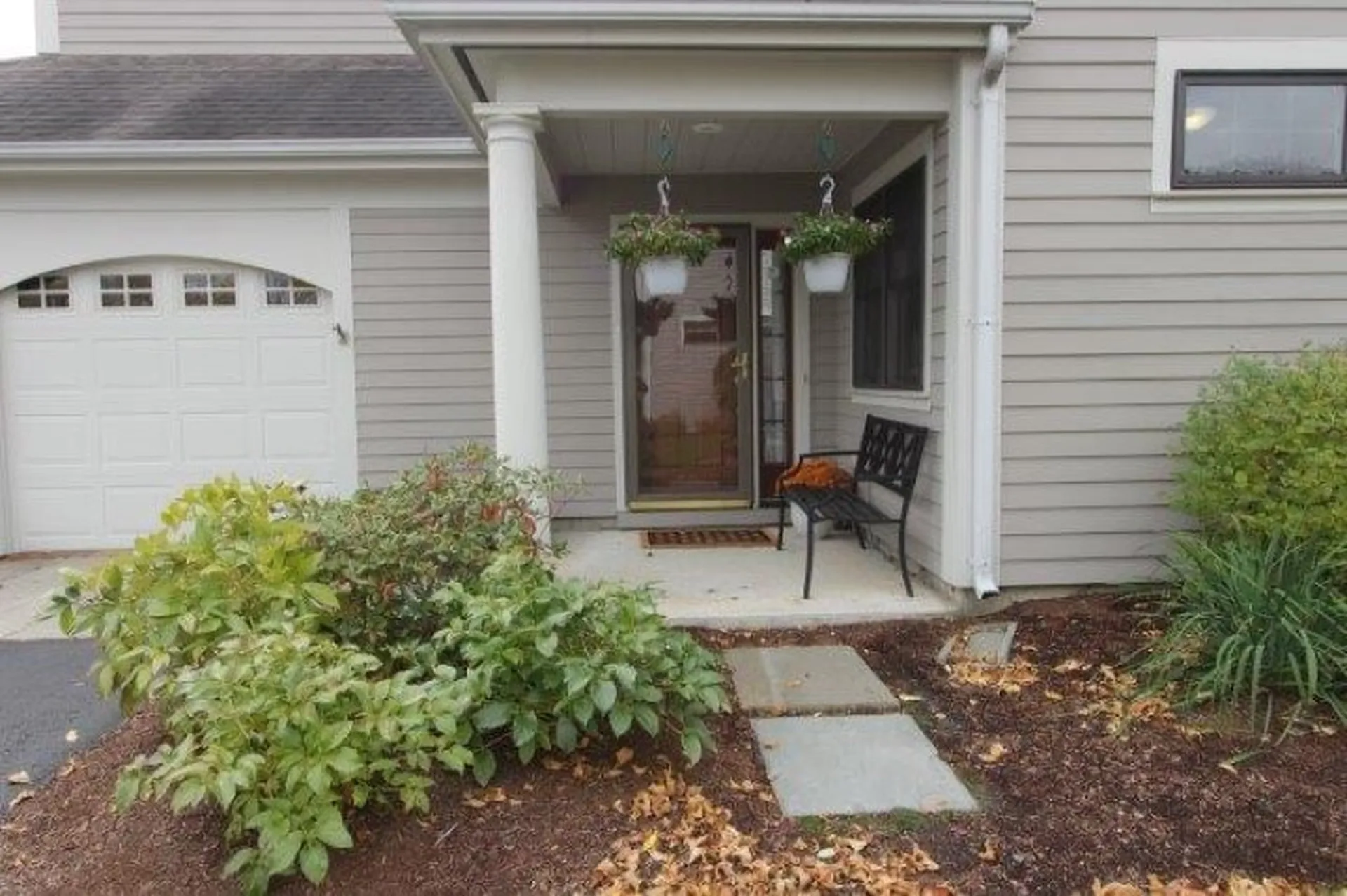 541 Golf Course Road South Burlington VT 05403