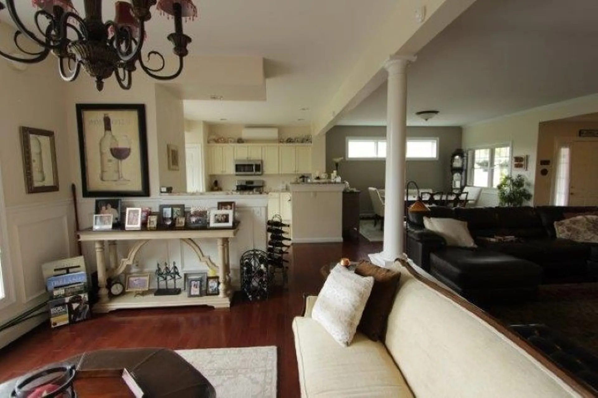 541 Golf Course Road South Burlington VT 05403