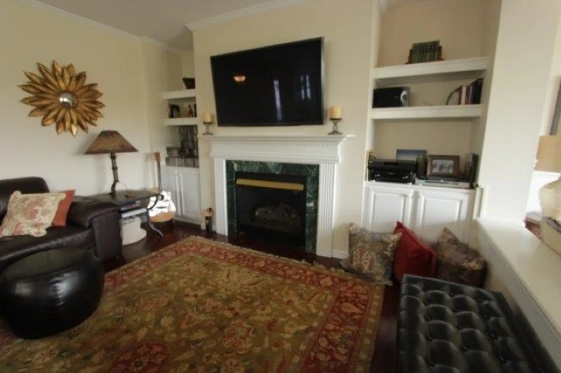 541 Golf Course Road South Burlington VT 05403