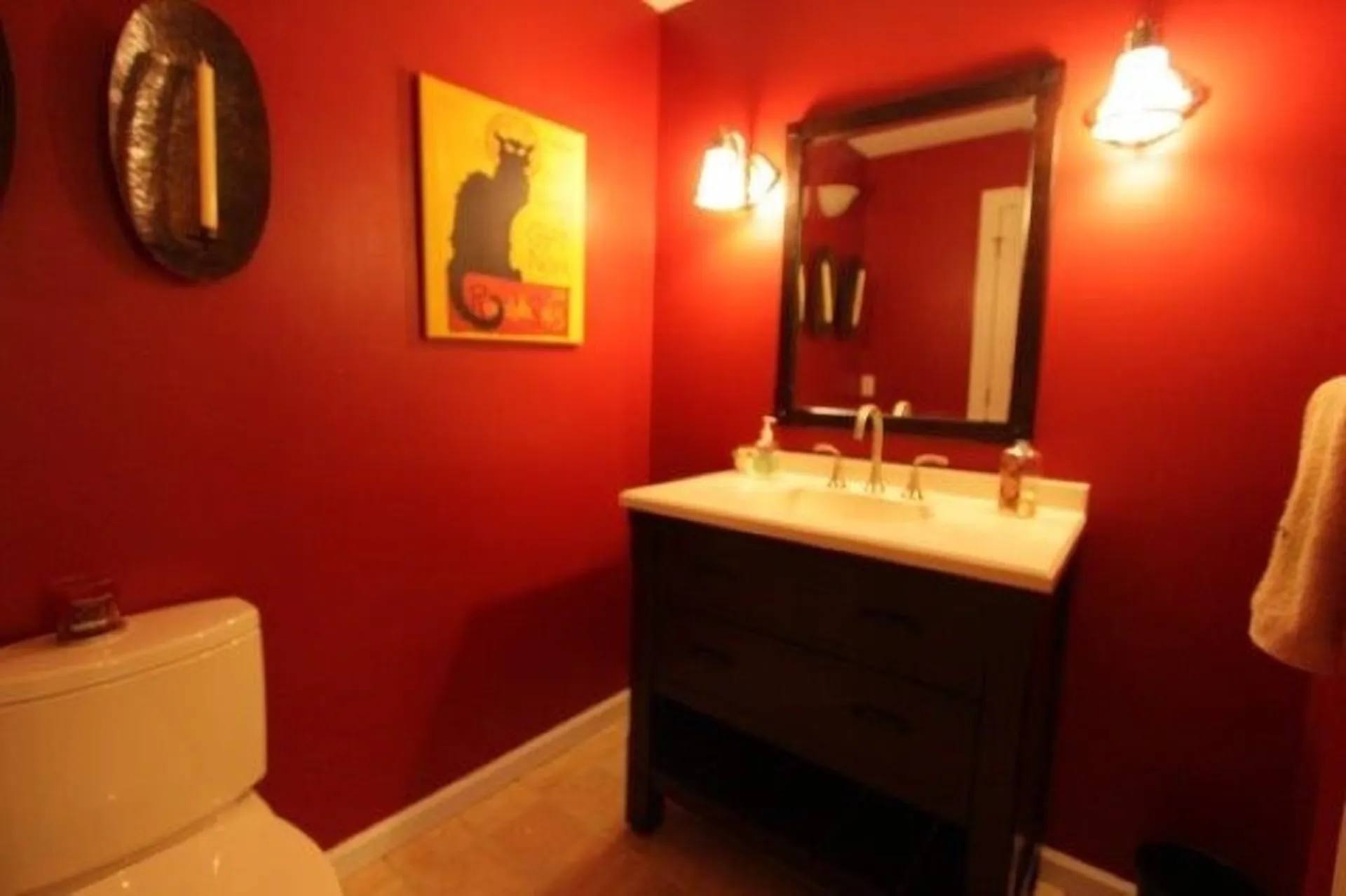 541 Golf Course Road South Burlington VT 05403