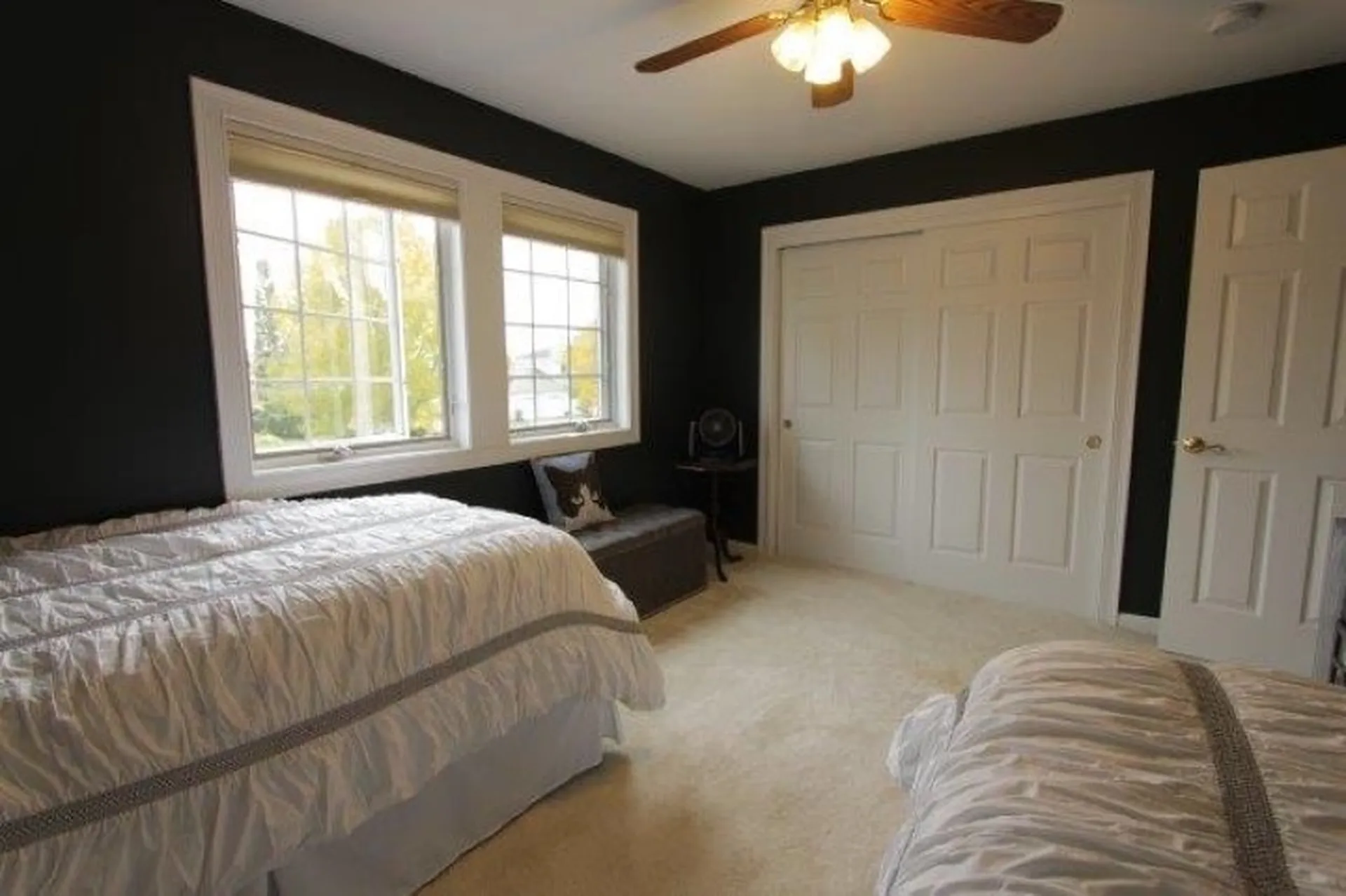 541 Golf Course Road South Burlington VT 05403