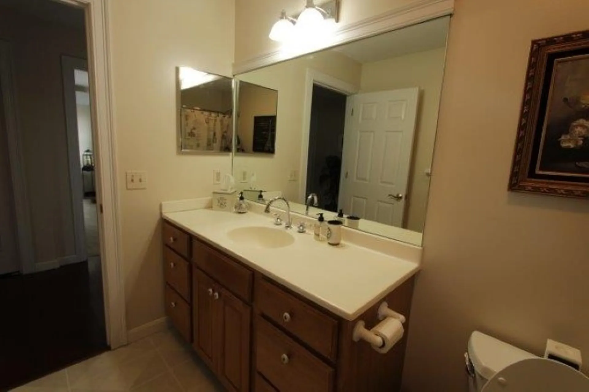 541 Golf Course Road South Burlington VT 05403