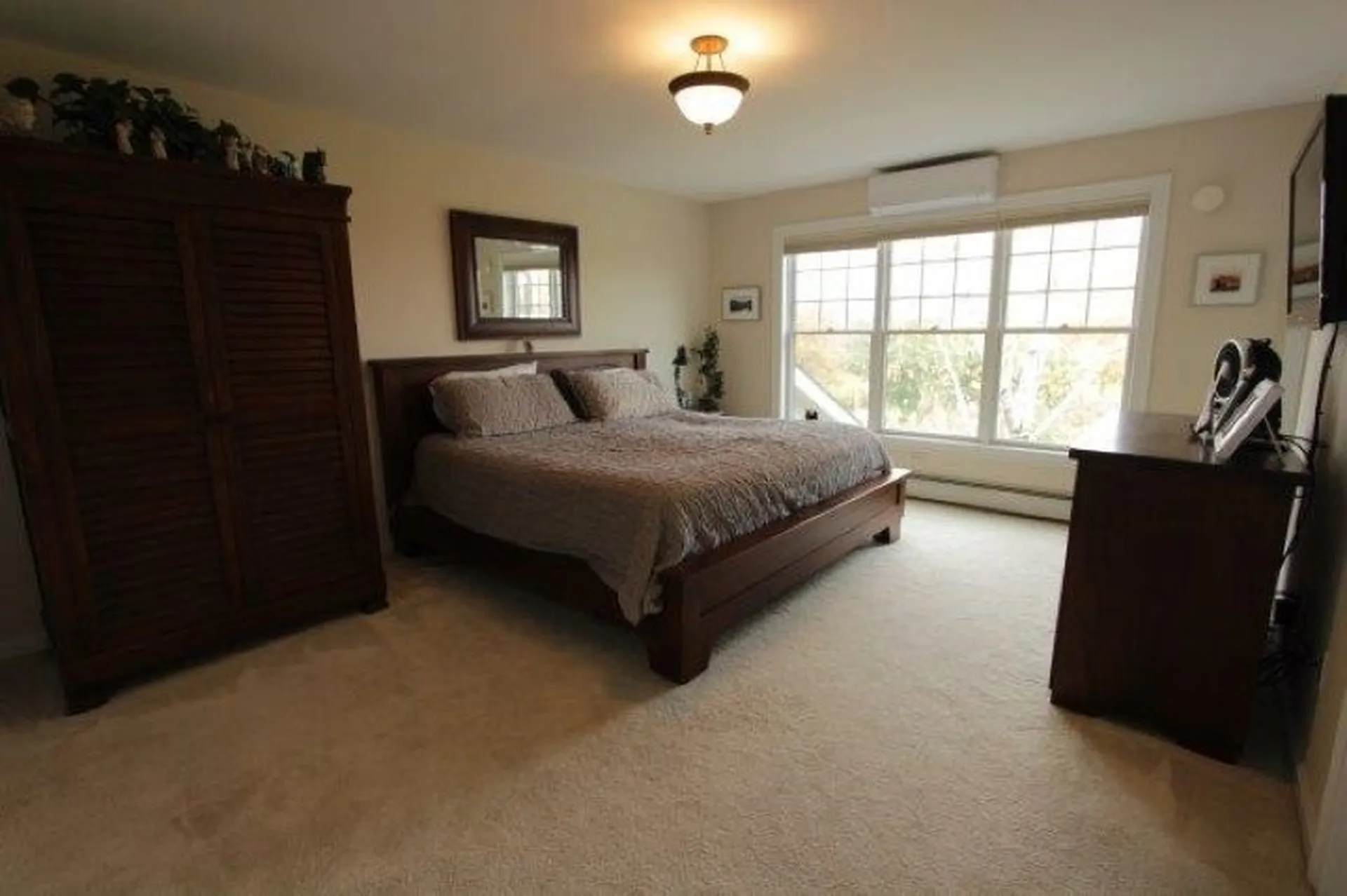 541 Golf Course Road South Burlington VT 05403
