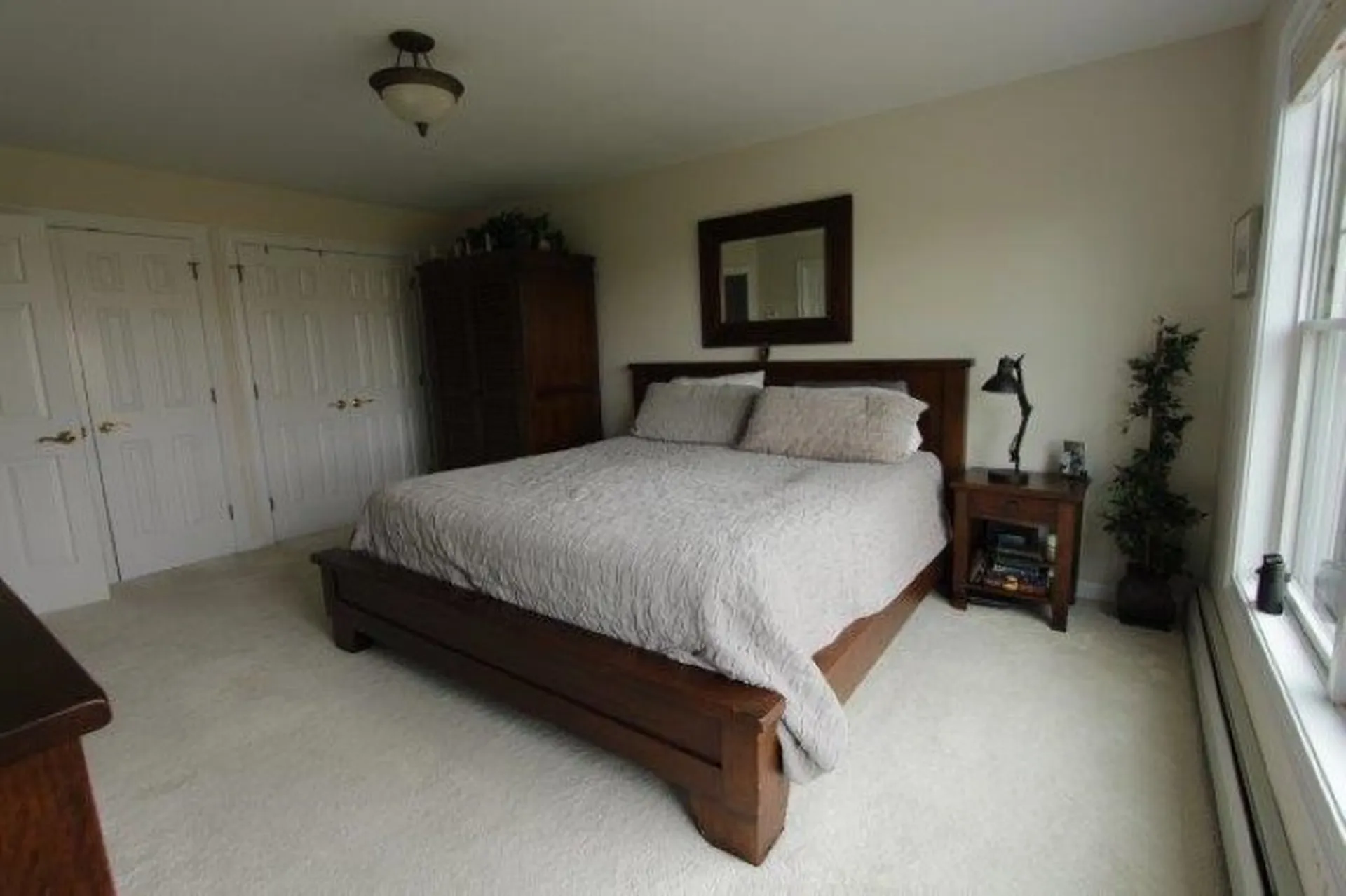 541 Golf Course Road South Burlington VT 05403