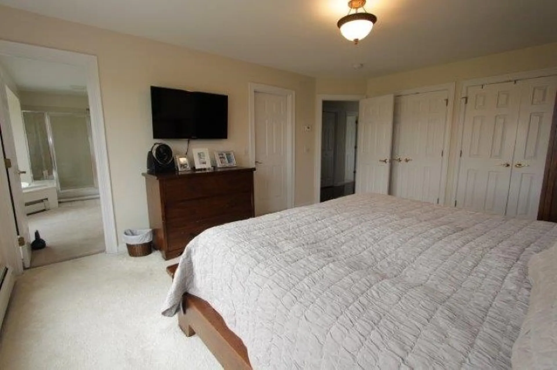 541 Golf Course Road South Burlington VT 05403