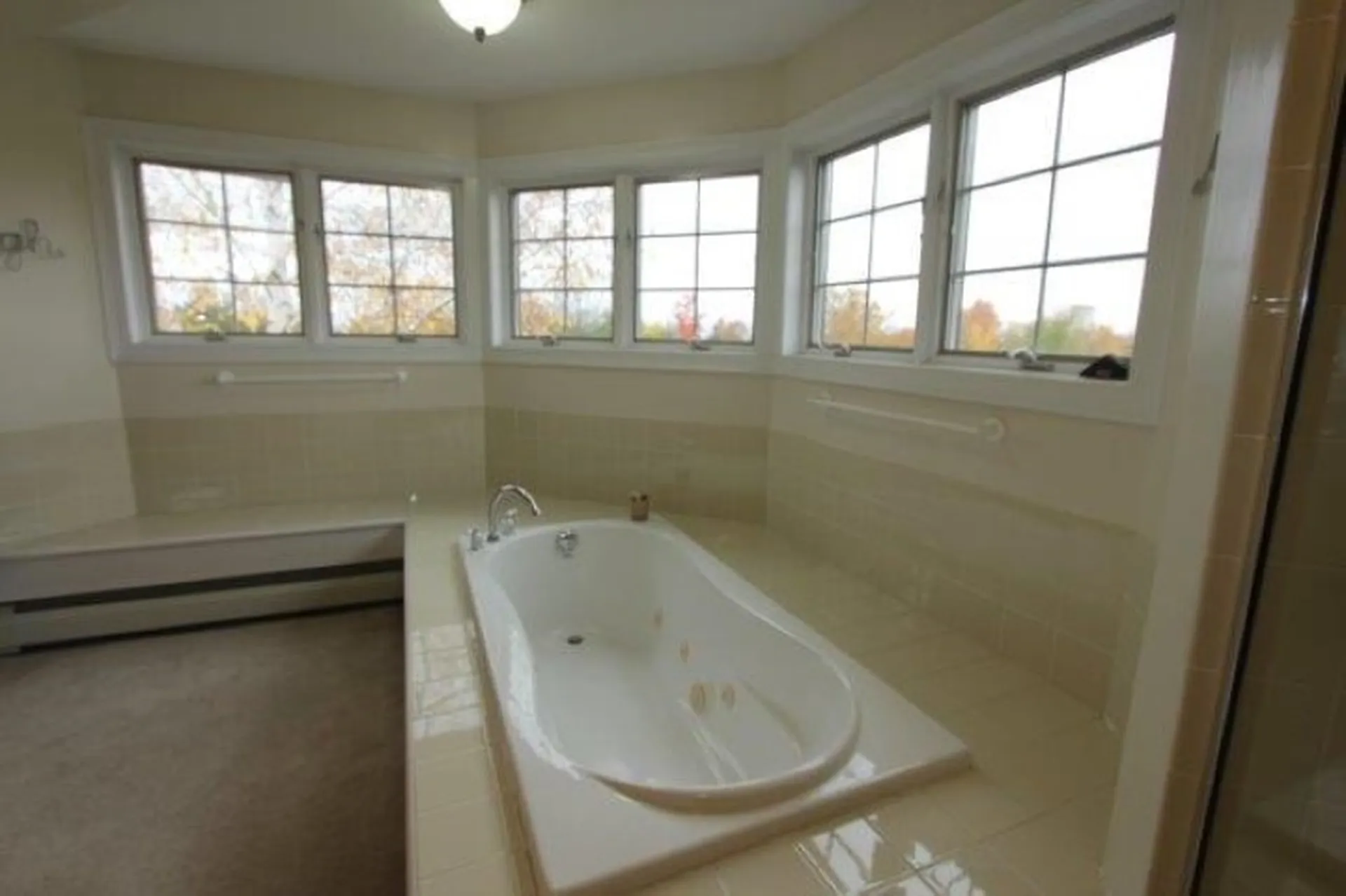 541 Golf Course Road South Burlington VT 05403