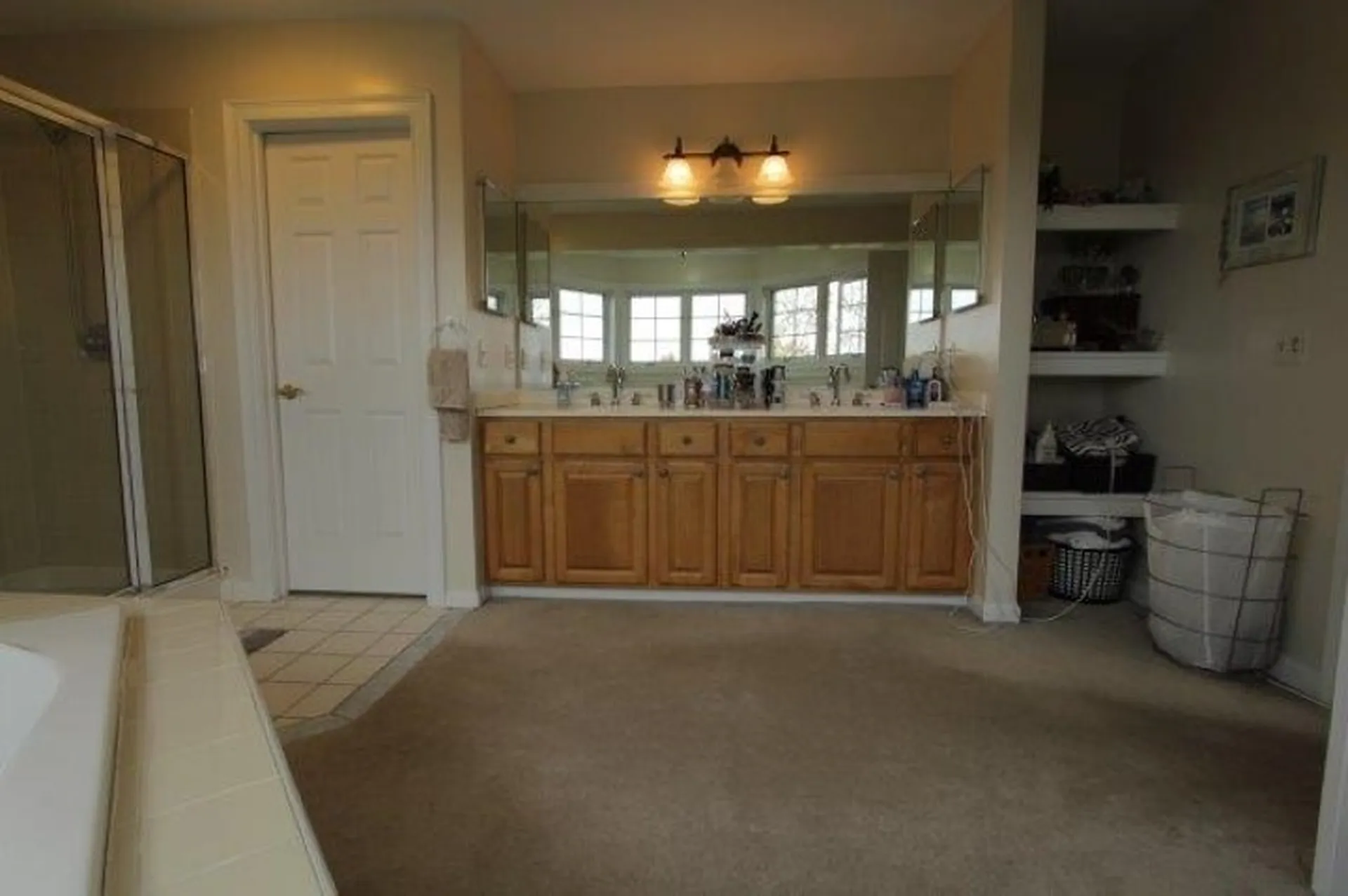 541 Golf Course Road South Burlington VT 05403
