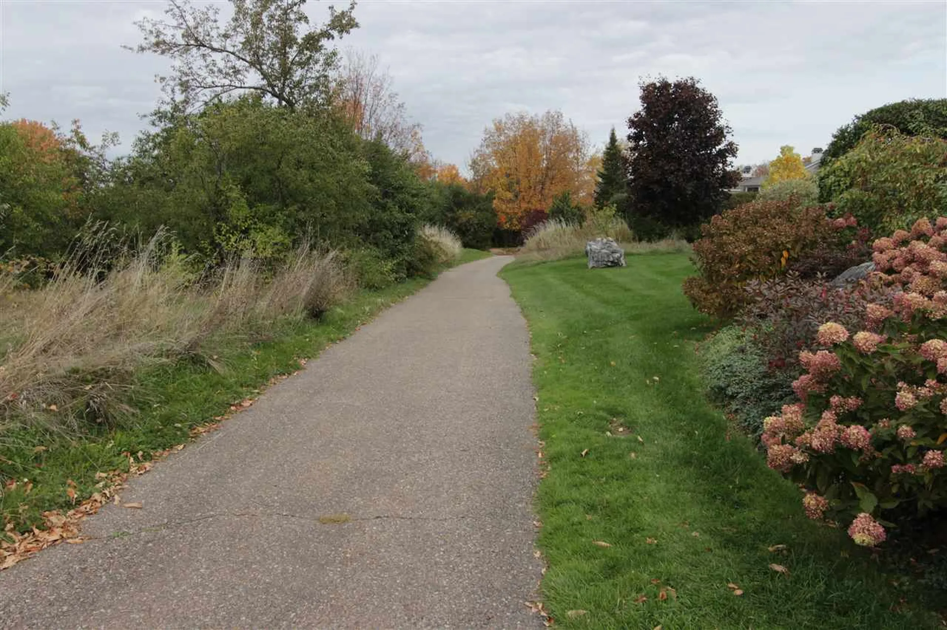 541 Golf Course Road South Burlington VT 05403