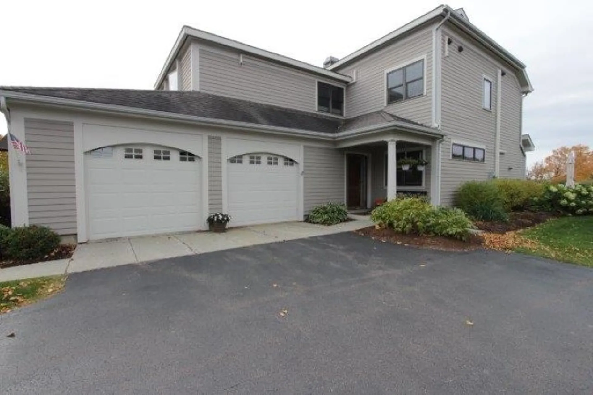 541 Golf Course Road South Burlington VT 05403