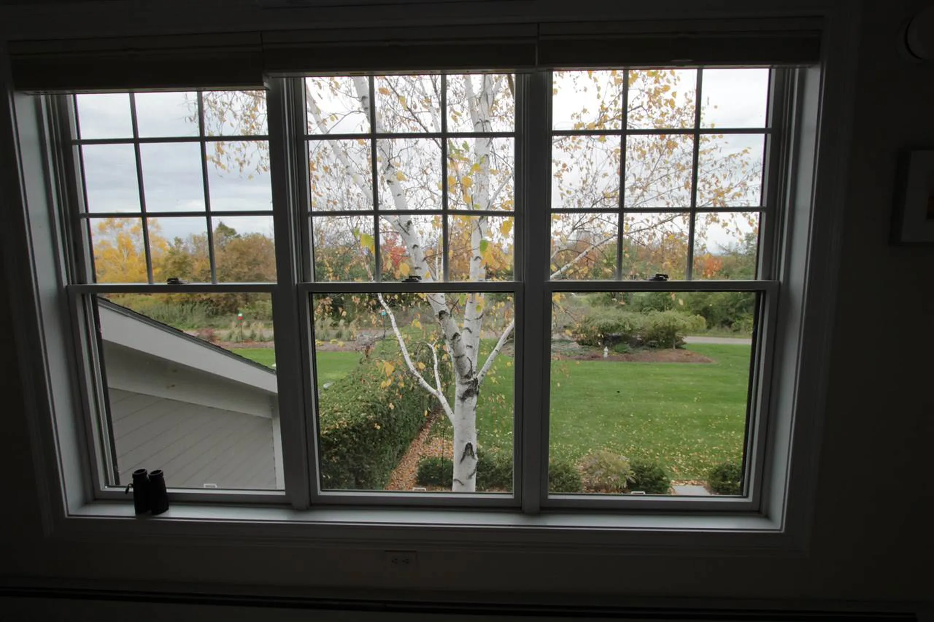 541 Golf Course Road South Burlington VT 05403