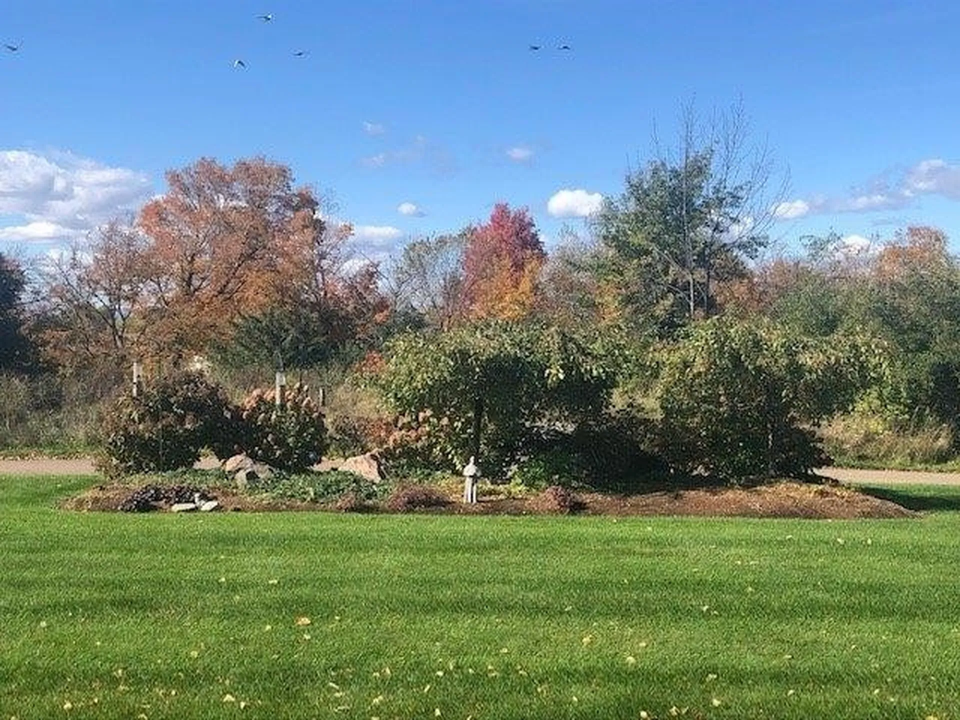 541 Golf Course Road South Burlington VT 05403