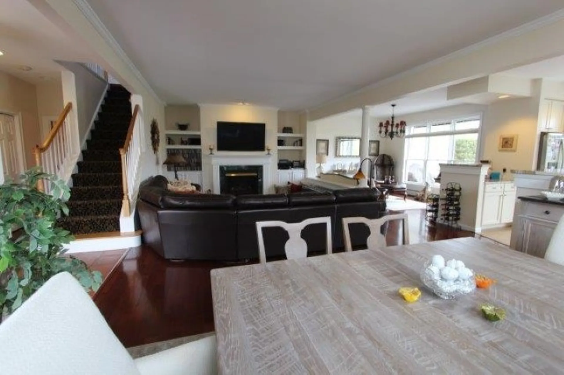 541 Golf Course Road South Burlington VT 05403